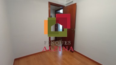 Piso de 3 habitaciones listo para entrar a vivir