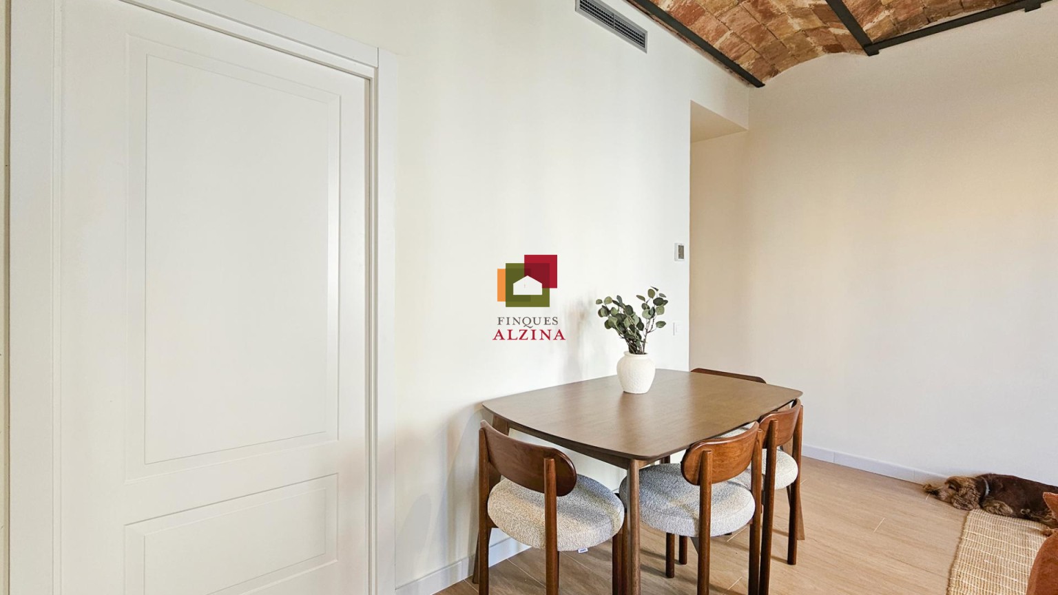 ARQUITECTURA AMB HISTÒRIA, DISSENY PER GAUDIR