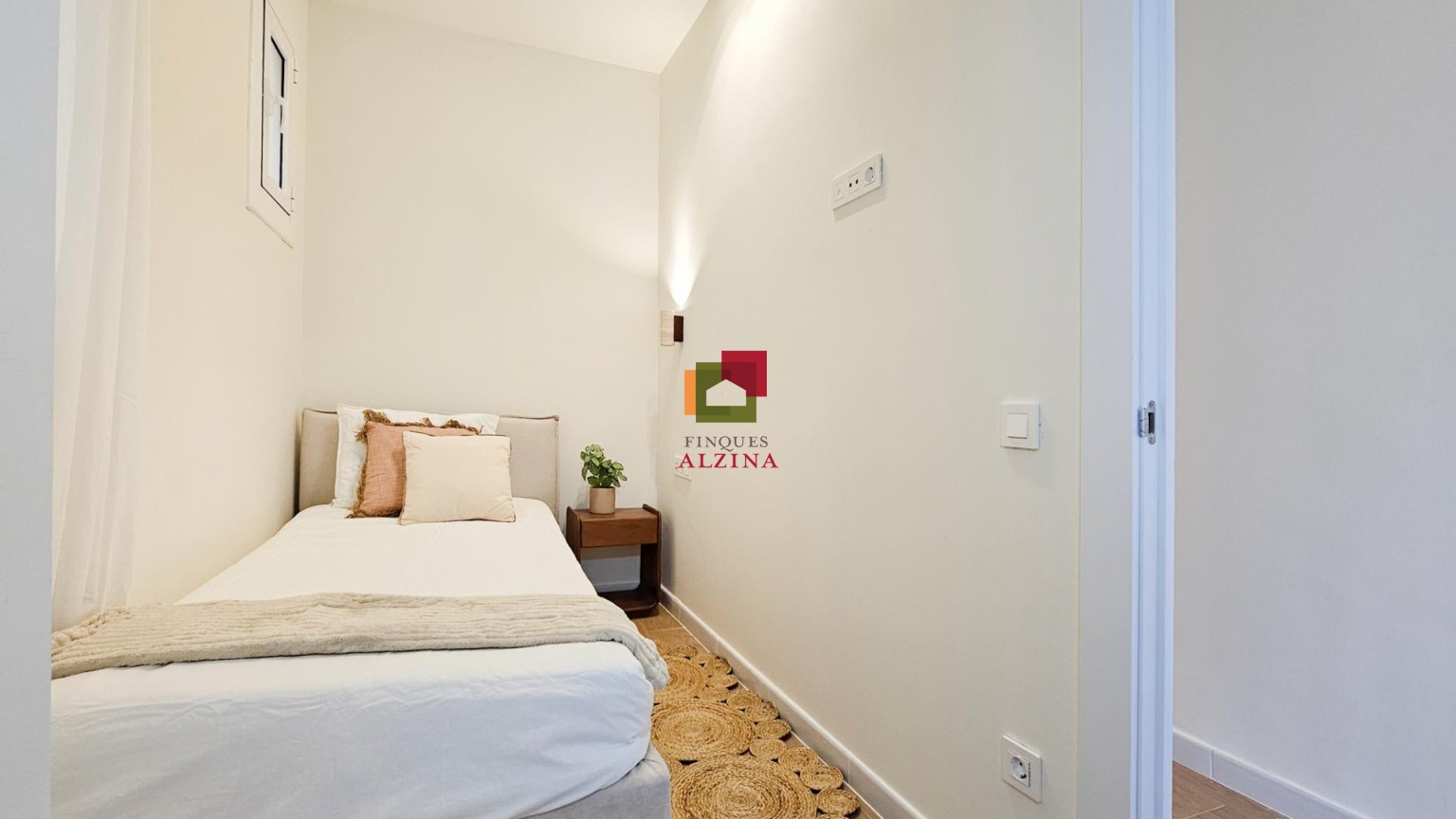 ARQUITECTURA AMB HISTÒRIA, DISSENY PER GAUDIR
