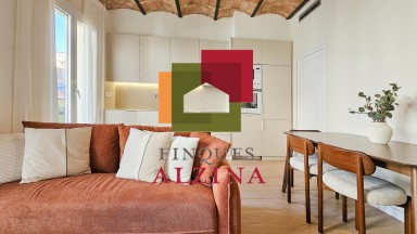 ARQUITECTURA AMB HISTÒRIA, DISSENY PER GAUDIR