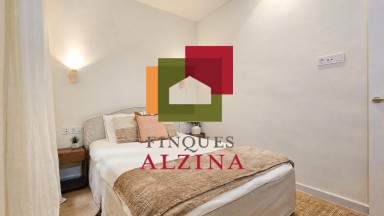 ARQUITECTURA AMB HISTÒRIA, DISSENY PER GAUDIR