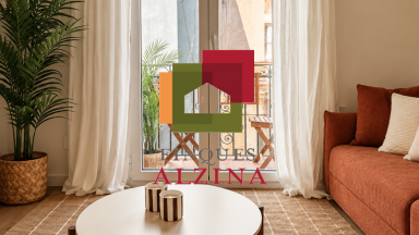 ARQUITECTURA AMB HISTÒRIA, DISSENY PER GAUDIR