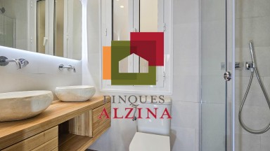 ARQUITECTURA AMB HISTÒRIA, DISSENY PER GAUDIR