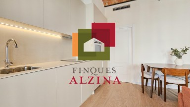 ARQUITECTURA AMB HISTÒRIA, DISSENY PER GAUDIR