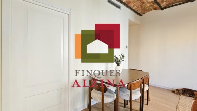 ARQUITECTURA AMB HISTÒRIA, DISSENY PER GAUDIR