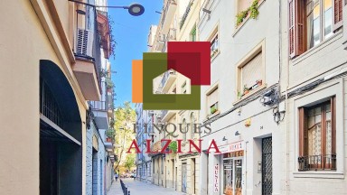 ARQUITECTURA AMB HISTÒRIA, DISSENY PER GAUDIR
