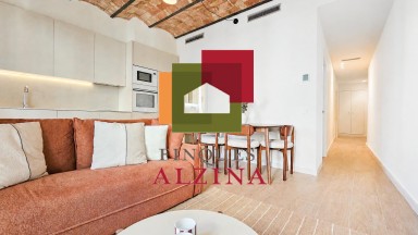 ARQUITECTURA AMB HISTÒRIA, DISSENY PER GAUDIR
