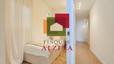 ARQUITECTURA AMB HISTÒRIA, DISSENY PER GAUDIR