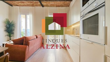 ARQUITECTURA AMB HISTÒRIA, DISSENY PER GAUDIR