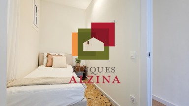 ARQUITECTURA AMB HISTÒRIA, DISSENY PER GAUDIR